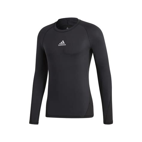 Suchergebnis Auf Amazon.de Für: Funktionsshirt Kinder Adidas